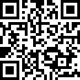 QRコード https://mirunuku.net/?cid=an098