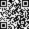 QRコード https://mirunuku.net/?cid=an101