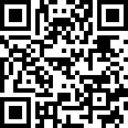 QRコード https://mirunuku.net/?cid=an102