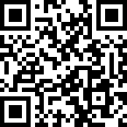 QRコード https://mirunuku.net/?cid=an104