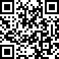 QRコード https://mirunuku.net/?cid=an105