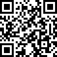QRコード https://mirunuku.net/?cid=an106
