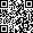 QRコード https://mirunuku.net/?cid=an107