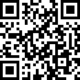 QRコード https://mirunuku.net/?cid=an108