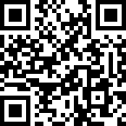 QRコード https://mirunuku.net/?cid=an109