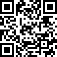 QRコード https://mirunuku.net/?cid=an113