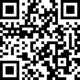 QRコード https://mirunuku.net/?cid=an114