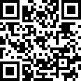 QRコード https://mirunuku.net/?cid=an115