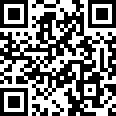 QRコード https://mirunuku.net/?cid=an117