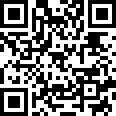QRコード https://mirunuku.net/?cid=an121