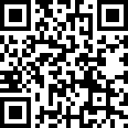 QRコード https://mirunuku.net/?cid=an125