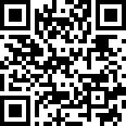 QRコード https://mirunuku.net/?cid=an126