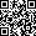 QRコード https://mirunuku.net/?cid=an127