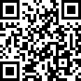 QRコード https://mirunuku.net/?cid=an129