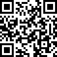 QRコード https://mirunuku.net/?cid=an131