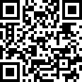 QRコード https://mirunuku.net/?cid=an133