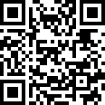 QRコード https://mirunuku.net/?cid=an137