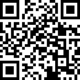 QRコード https://mirunuku.net/?cid=an138