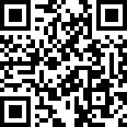 QRコード https://mirunuku.net/?cid=an139