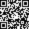 QRコード https://mirunuku.net/?cid=an141