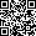 QRコード https://mirunuku.net/?cid=an142