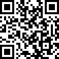 QRコード https://mirunuku.net/?cid=an146