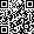 QRコード https://mirunuku.net/?cid=an149