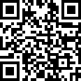 QRコード https://mirunuku.net/?cid=an154