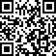 QRコード https://mirunuku.net/?cid=an156