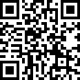 QRコード https://mirunuku.net/?cid=an157
