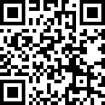 QRコード https://mirunuku.net/?cid=an158