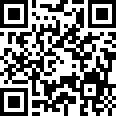 QRコード https://mirunuku.net/?cid=an162