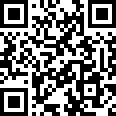QRコード https://mirunuku.net/?cid=an167