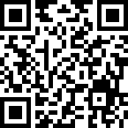 QRコード https://mirunuku.net/amateur/?cid=ana0001