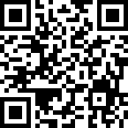 QRコード https://mirunuku.net/amateur/?cid=ana0002