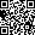 QRコード https://mirunuku.net/amateur/?cid=ana0003