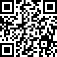QRコード https://mirunuku.net/amateur/?cid=ana0004