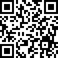 QRコード https://mirunuku.net/amateur/?cid=ana0005