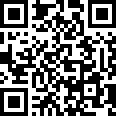 QRコード https://mirunuku.net/amateur/?cid=anan0001