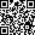 QRコード https://mirunuku.net/amateur/?cid=anan0002