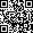 QRコード https://mirunuku.net/amateur/?cid=anan0003