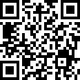 QRコード https://mirunuku.net/amateur/?cid=anan0004