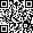 QRコード https://mirunuku.net/amateur/?cid=anan005