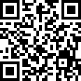 QRコード https://mirunuku.net/amateur/?cid=anan006