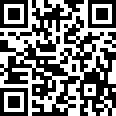 QRコード https://mirunuku.net/amateur/?cid=anan007
