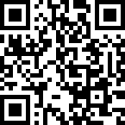 QRコード https://mirunuku.net/amateur/?cid=anan008