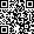 QRコード https://mirunuku.net/amateur/?cid=anan009