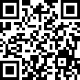 QRコード https://mirunuku.net/amateur/?cid=anan010