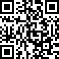 QRコード https://mirunuku.net/amateur/?cid=anan011