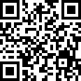 QRコード https://mirunuku.net/amateur/?cid=anan012